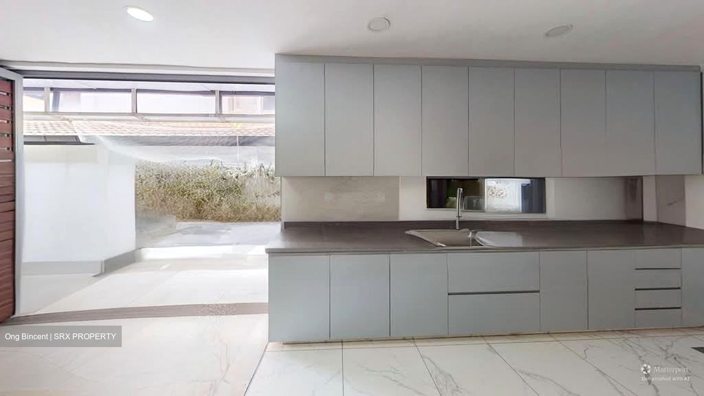 Kang Choo Bin Road (D19), Semi-Detached #559198521